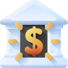 Banking Icon