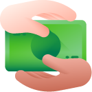 Personal Loans Icon