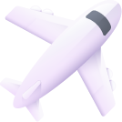 Travel Insurance Icon