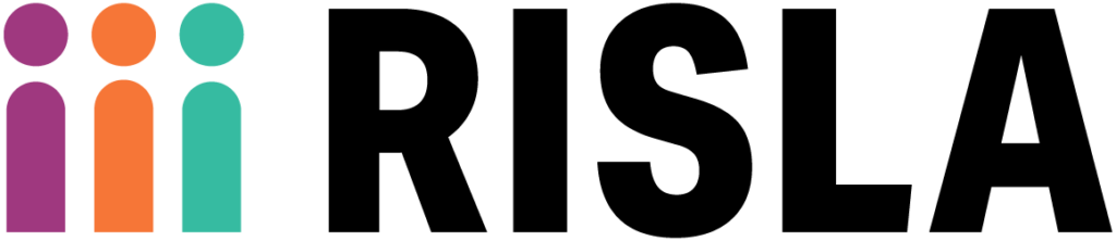 RISLA Logo