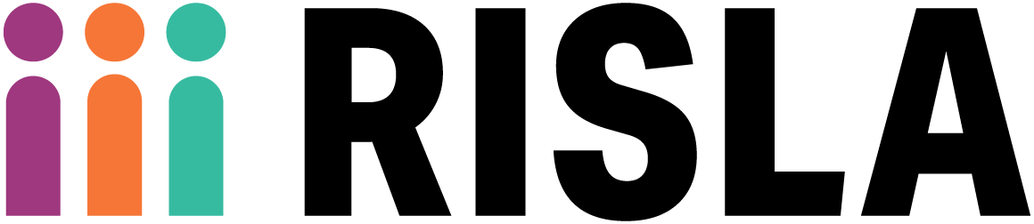 Rhode Island Student Loan Authority