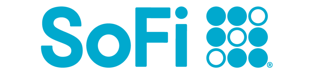 SoFi Logo