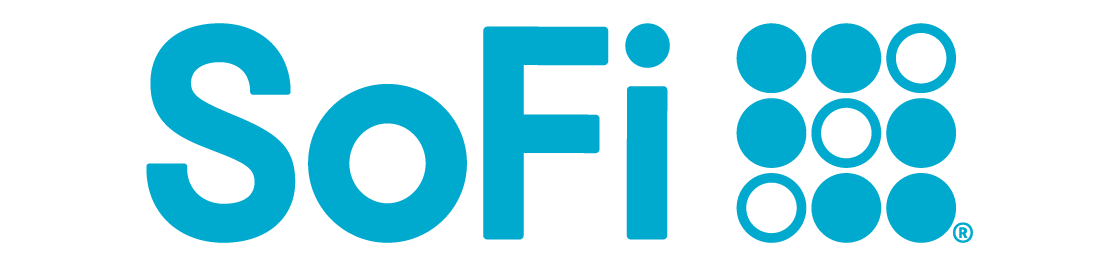 SoFi