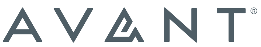 Avant Logo