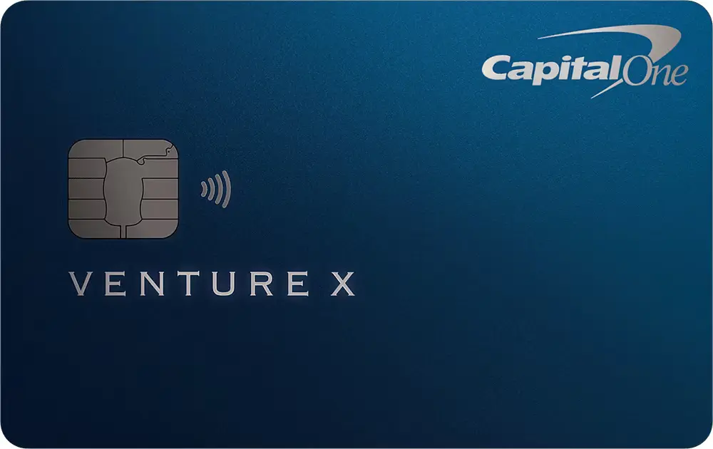 venturex-cg-static-card-1000x630-2 - Working Capital CapitalOne Venture X Card