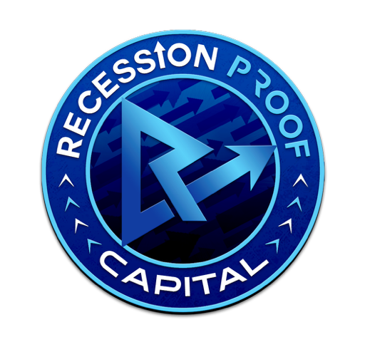 Recession Proof Capital