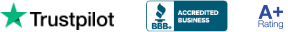TrustPilot
