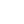 close button