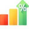 Achieve Unparalleled Returns