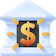 Best Banking Products