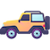 Best Car Insurance