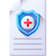 Best Life Insurance
