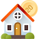 Best Mortgage Products