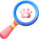 Best Pet Insurance