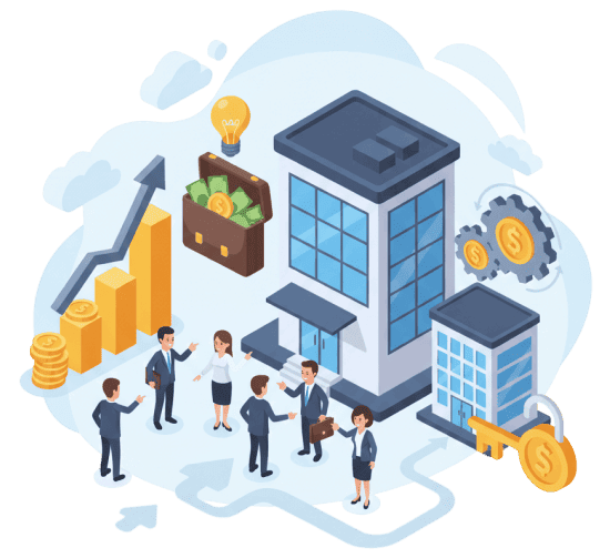 Best Business Loan Companies and Fast Online Financing