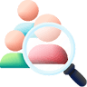Premium Lead Generation