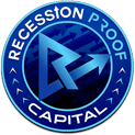 Recession Proof Capital - Working Capital Recession Proof Capital