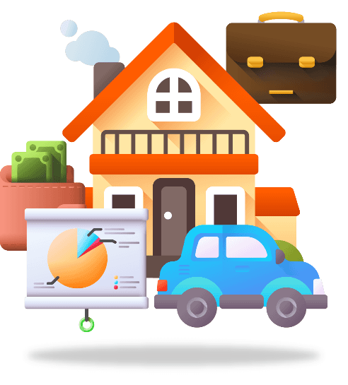best business loan company for contractors