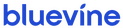 BlueVine