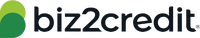 Biz2Credit