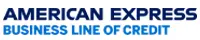 Commercial Loan Providers