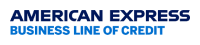 American Express Business Line of Credit