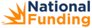 National Funding