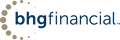 BHG Financial