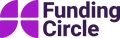 Funding Circle