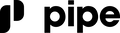 Pipe Capital
