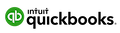 QuickBooks Capital