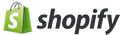 Shopify Capital
