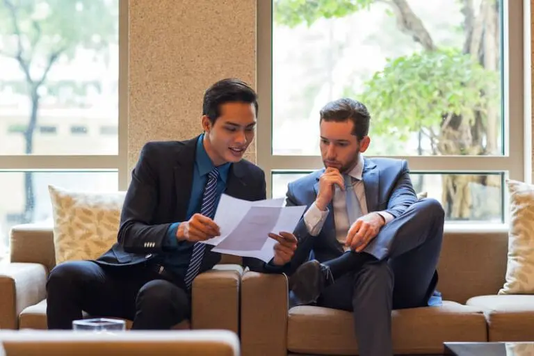 Top Business Term Loan Lenders for Equipment-Heavy Businesses