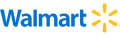 Walmart Marketplace Capital