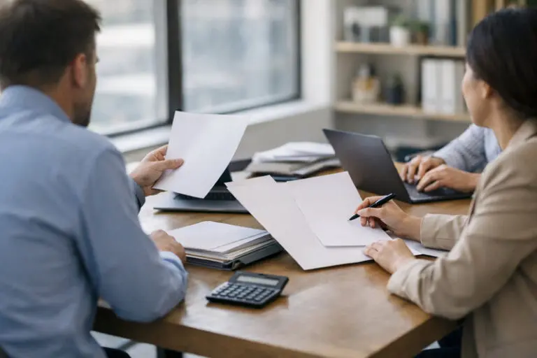 How to Find the Best Working Capital Loan Providers Using Reviews