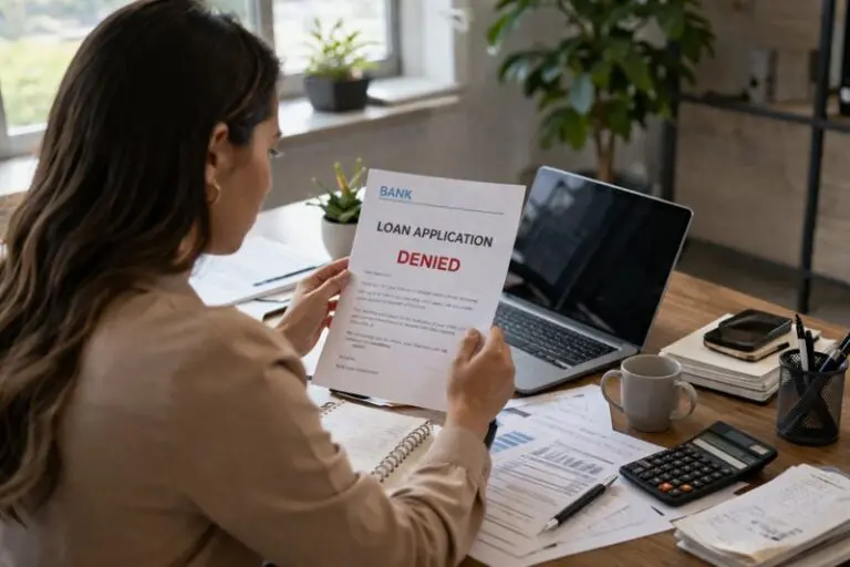 Who Qualifies for Unsecured Business Loans and Where to Apply