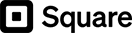 Square vs Bluevine