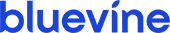 Bluevine