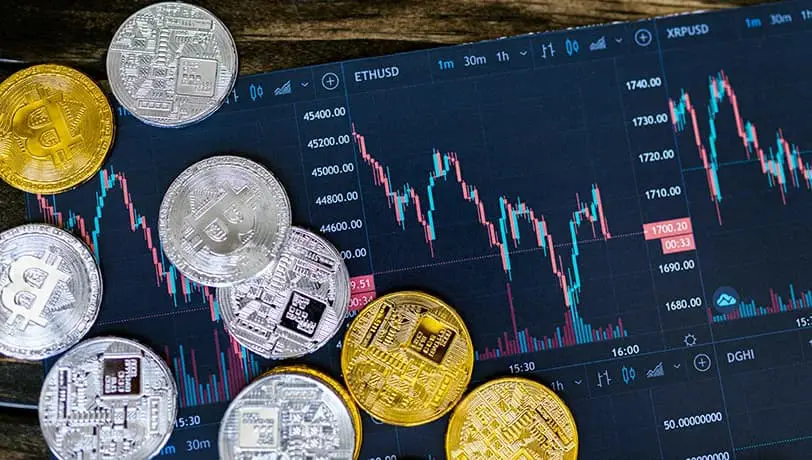 crypto