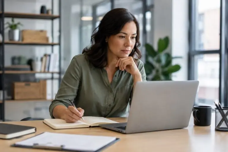 Can Affiliate Review Platforms Match Small Businesses with Lenders?