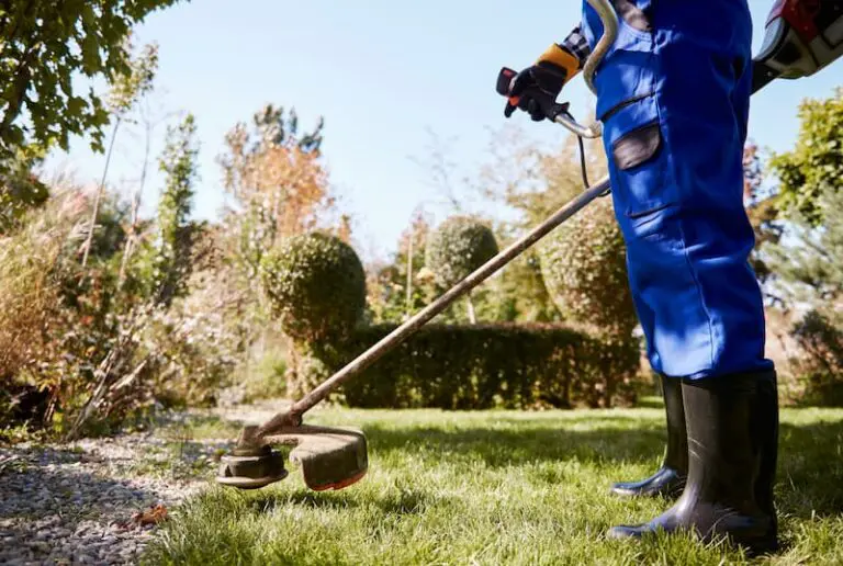 Equipment Financing Companies that Preserve Your Cash Flow