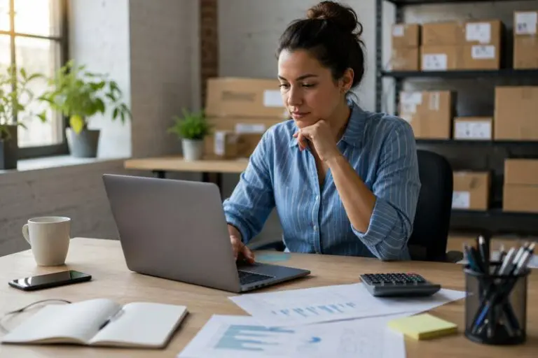 Best Online Business Lines of Credit With Same-Day Access