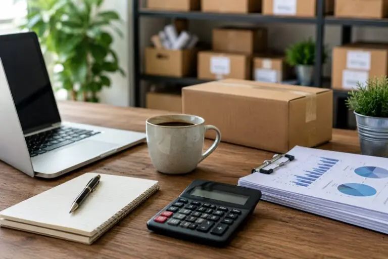 5 Short-Term Business Lenders Who Reward Repeat Borrowers