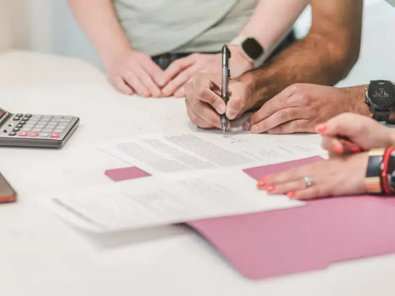 Compare Working Capital Loans: Secured vs Unsecured