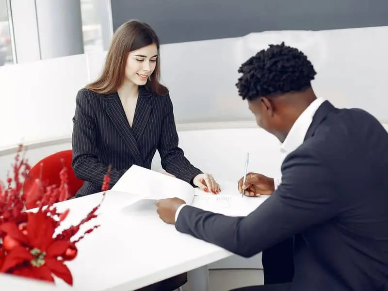 5 Revenue-Based Financing Companies with Truly Flexible Repayments