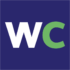Picture of Working Capital