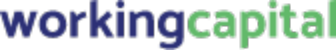 WorkingCapital Logo