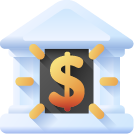 Banking Icon