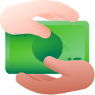 Personal Loans Icon