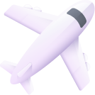 Travel Insurance Icon